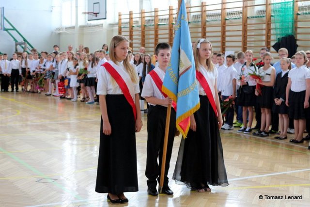 2015-06-26-103842-Canon EOS 700D